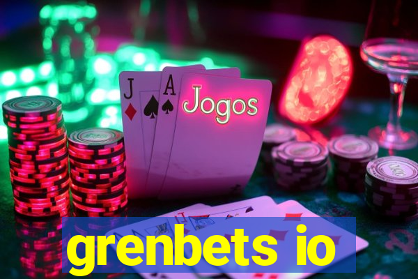 grenbets io